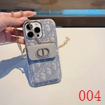 ブランド携帯ケースコピー